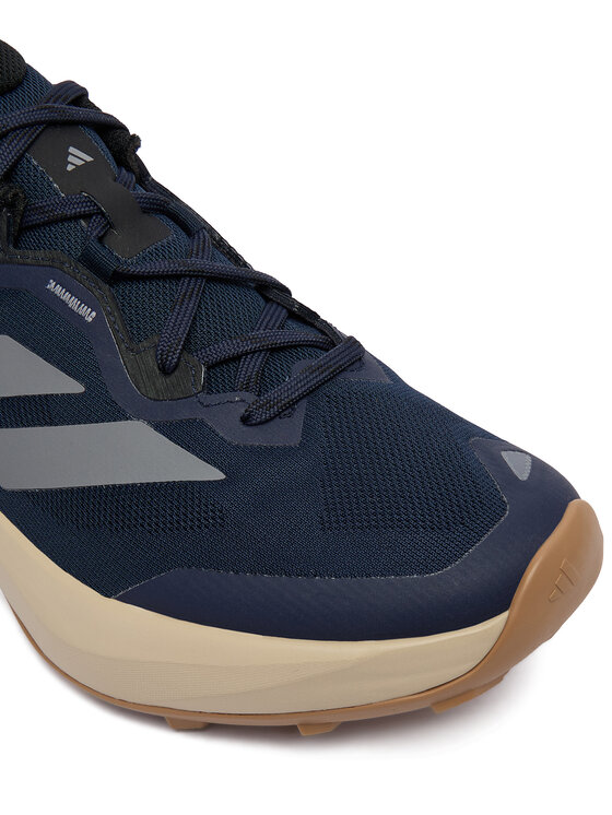 adidas adidas Trekkings Tracefinder Plus Gore-Tex HQ5108 Bleumarin