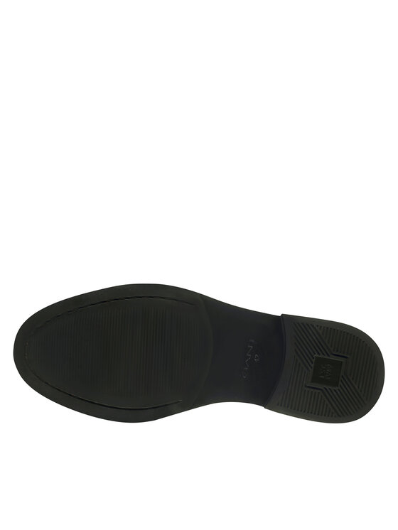 Gant Gant Slipper 32671224 Braun