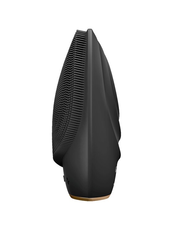 Geske Geske Sonic Facial Brush | 5 in 1 Urządzenie do pielęgnacji