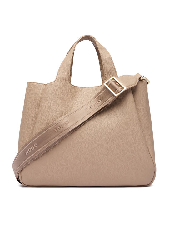 HUGO HUGO Borsetta 50557864 Marrone