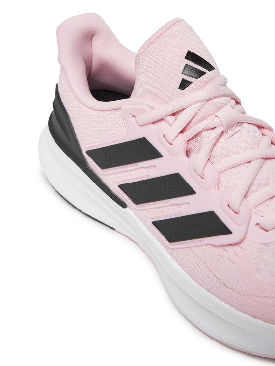 adidas adidas Běžecké boty Runfalcon+ 5 IE8802 Růžová