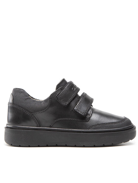 Geox Geox Tossud J Riddock B. F J847SF 00043 C9999 M Must