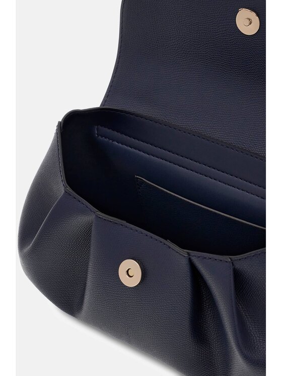 Guess Guess Handtasche 182746 Blau