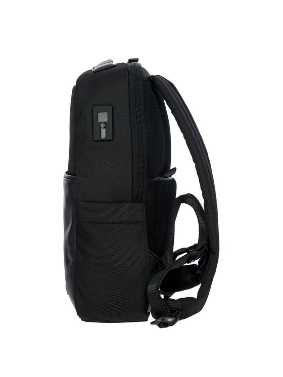 Bric's Bric's Torba 251071 Czarny