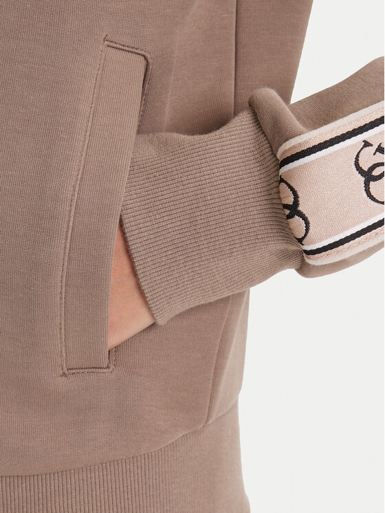 Guess Guess Jopa V2YQ16 KB3P2 Rjava Regular Fit