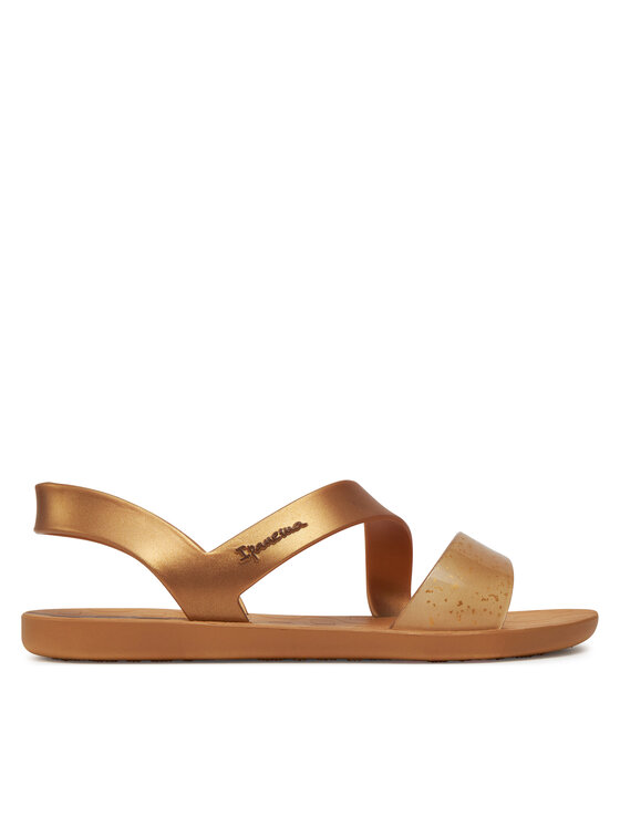Ipanema Ipanema Sandaalid 82429 Kuldne