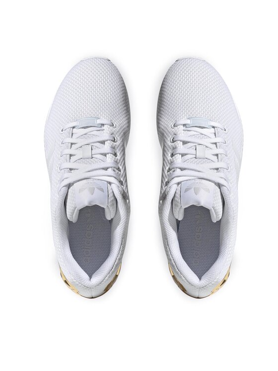 Flux chaussure 2025