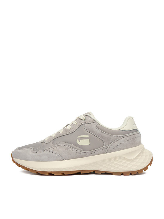 G-Star Raw G-Star Raw Sportcipők CEO-K240085-2 Szürke