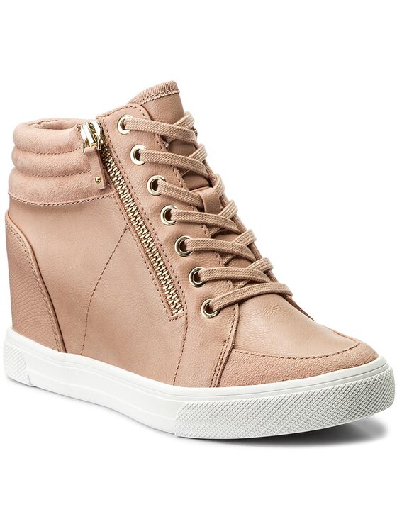 Kaia aldo deals
