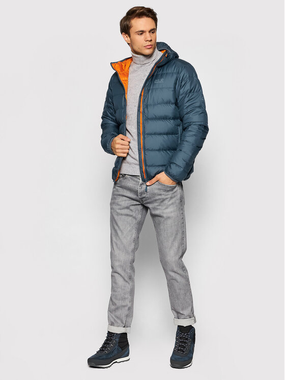 Helium sky jack wolfskin on sale