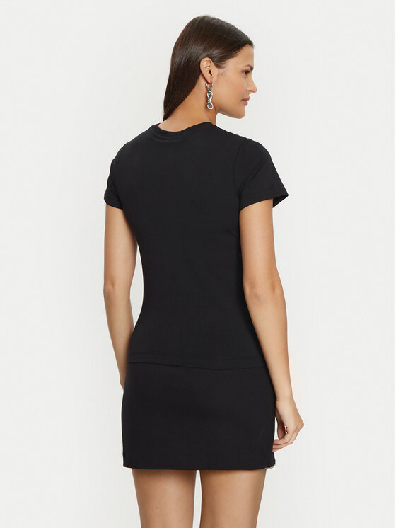 Guess Guess T-särk V5RI08 J1314 Must Slim Fit