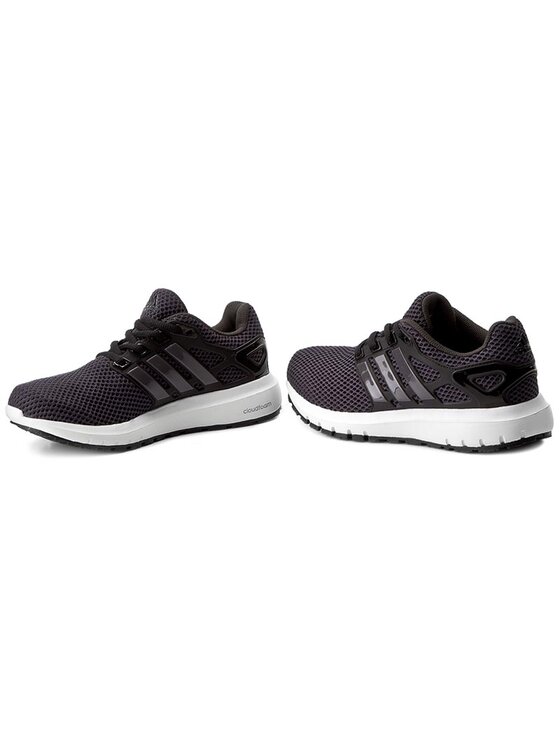 adidas Energy Cloud W CG3011 Modivo.ua