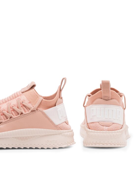 Puma Puma Tenisice 365489-06 Ružičasta