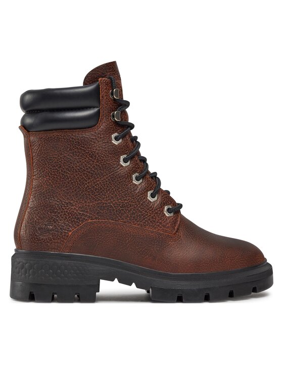 Timberland scarponcini donna sale