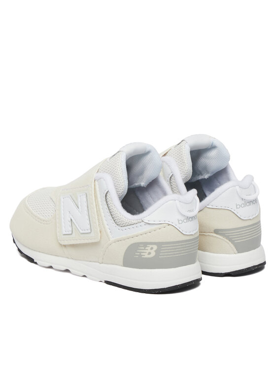 New Balance New Balance Αθλητικά NW574EVW Κρεμ