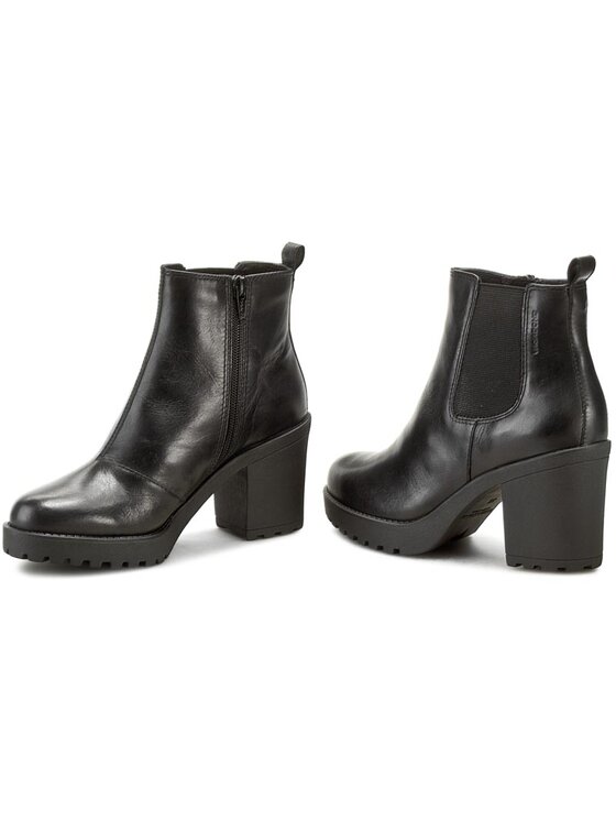 Vagabond Shoemakers Vagabond Shoemakers Aulinukai Grace 4228-101-20 Juoda