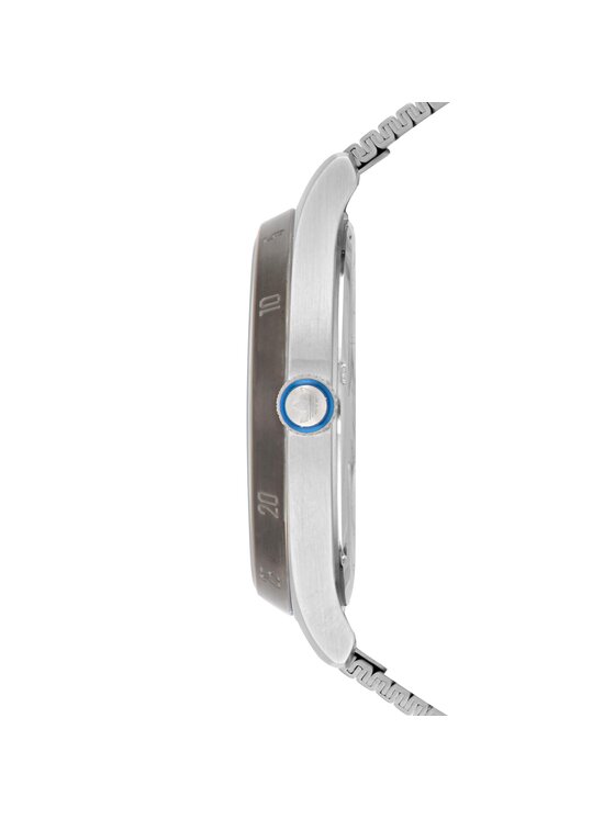 adidas adidas Orologio Originals Code Four AOSY23531 Argento