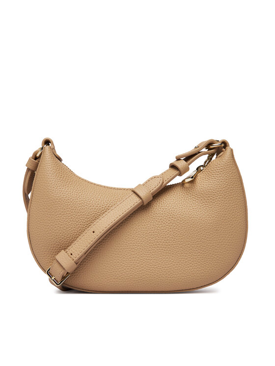 Patrizia Pepe Patrizia Pepe Borsetta 8B0309 /001 Beige