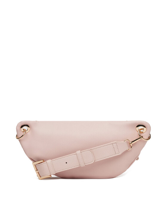 DeeZee DeeZee Marsupio DZE-L-002-07 Rosa