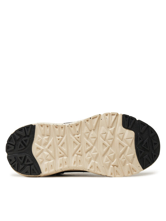 Mayoral Mayoral Superge 46512 43 Khaki