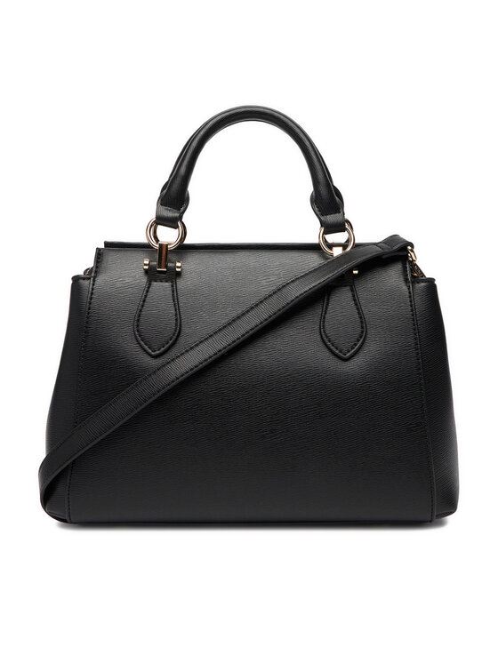 Nine West Nine West Kabelka EO-Lumina-LX10278 Černá