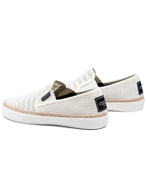 Espadrilles soda deals