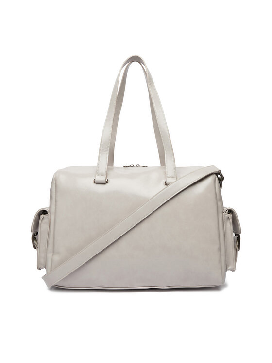 G-Star Raw G-Star Raw Handtasche EO-LDA8482J Grau