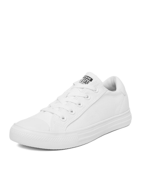 Converse Converse Kedas C-DAY ONE ORYGINAL A19307C Balts