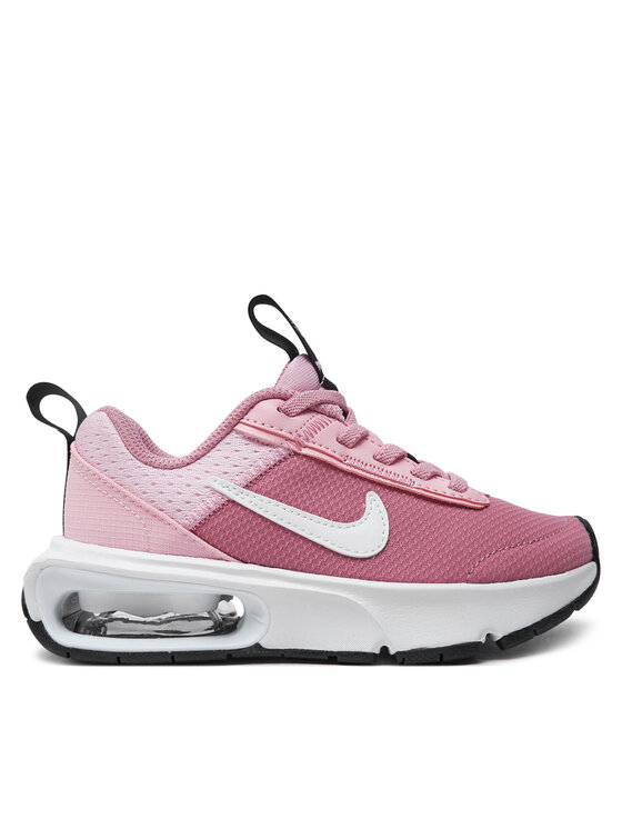 Nike Snīkeri Air Max Intrlk Lite (PS) DH9394 601 Rozā