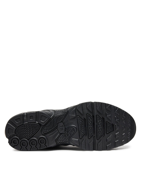 Nike Nike Sneakers Air Max Plus Drift HF0785 001 Negru