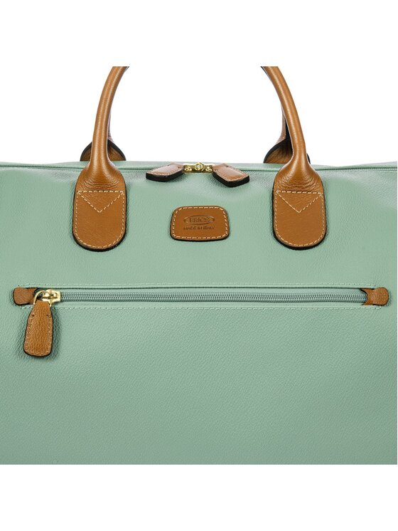 Bric's Bric's Torba 26369 Zielony