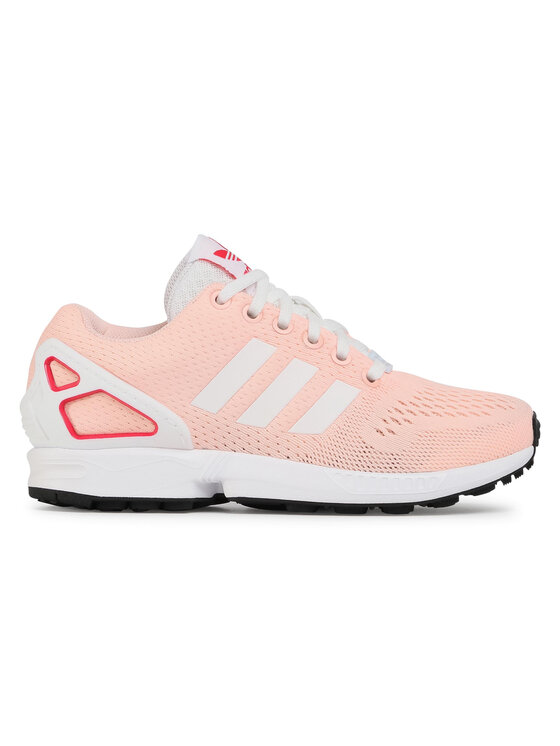 adidas flux w