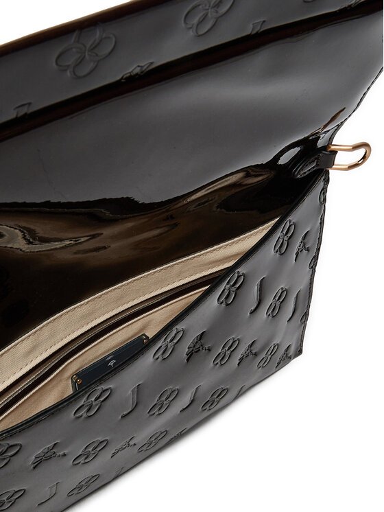 JOOP! JOOP! Borsetta 4140007328 Marrone
