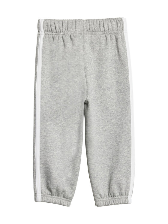 adidas adidas Φόρμα Essentials Jogger JF3689 Ροζ Regular Fit