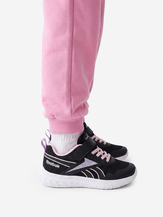 Reebok Reebok Sneakersy CEO-23KC2330(IV)DZ Czarny