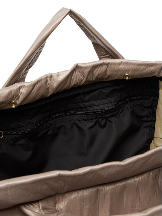 Vic Matié Vic Matié Handtasche Paddington 1E0700T H999BOHBD48 Beige