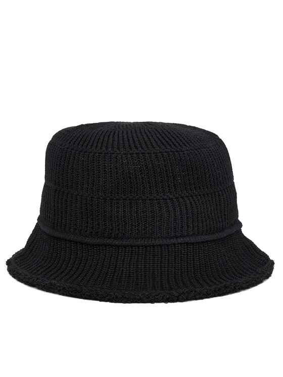 TWINSET TWINSET Капелюх 251TA4300 Чорний