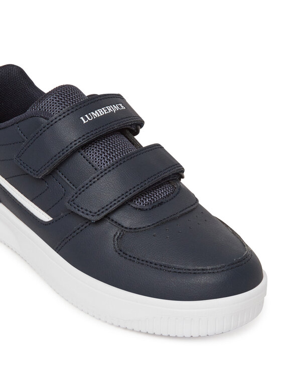 Lumberjack Lumberjack Tossud LJ-SB70411-002-S16-CC001 S Tumesinine