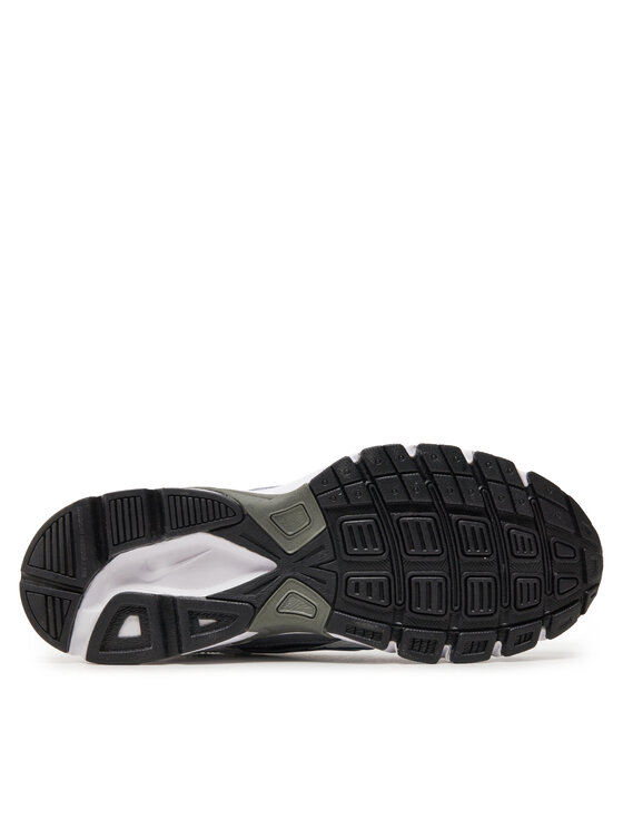 Nike Nike Sneakersy Initiator 394055 101 Kolorowy