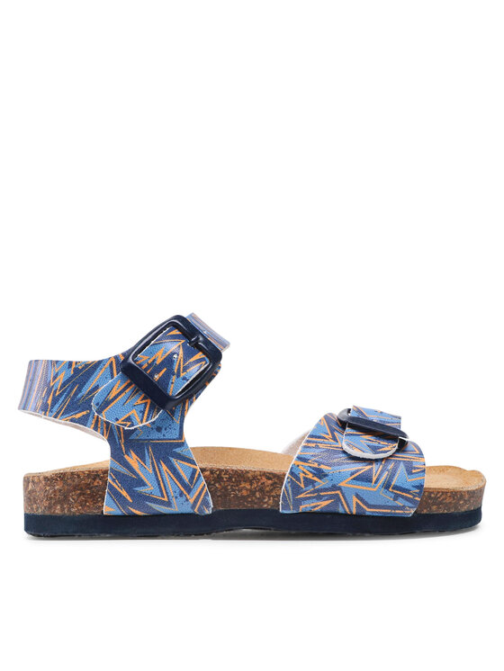 Primigi Primigi Sandalen 1929033 S Dunkelblau