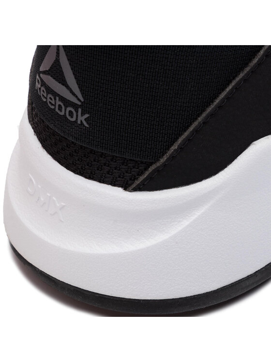 Reebok dv5825 on sale