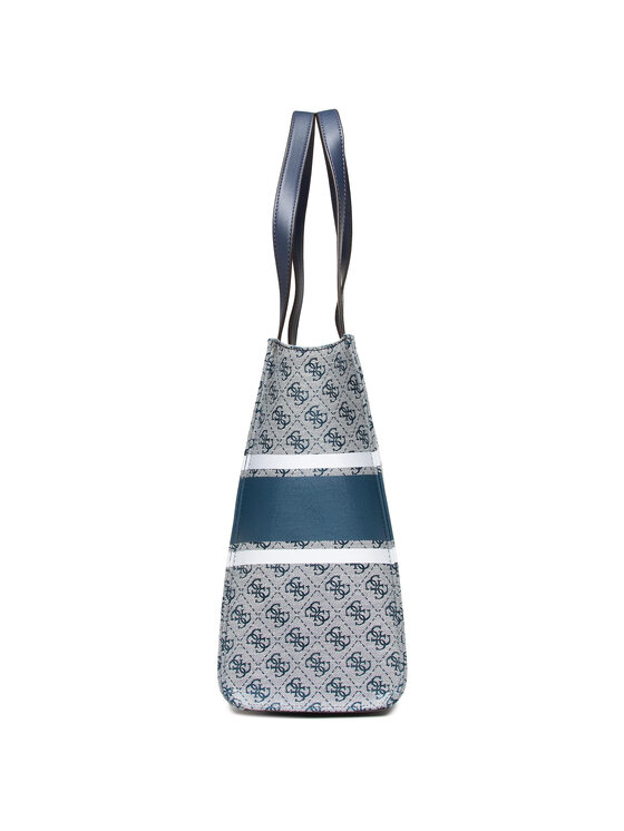 Sac guess hotsell coloré