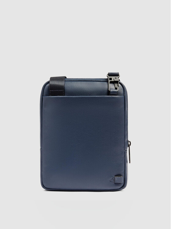 Piquadro Piquadro Borsa 286 Blu