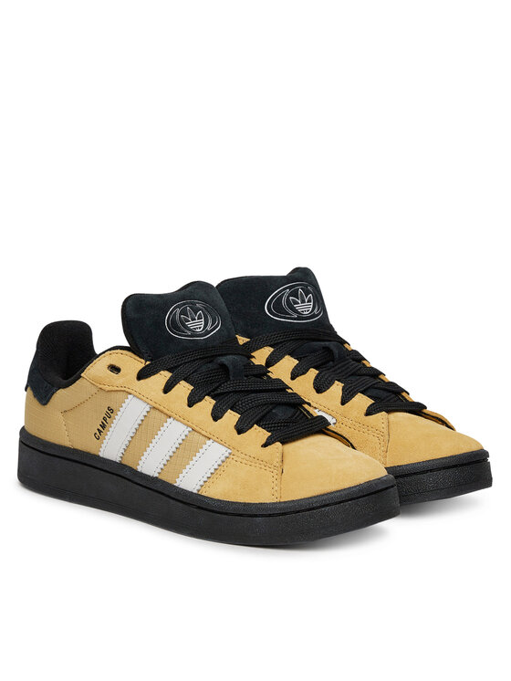 adidas adidas Tenisice Campus 00s JH7839 Žuta