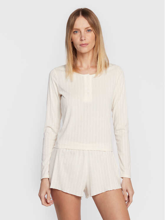 Spavaćiće Cotton On