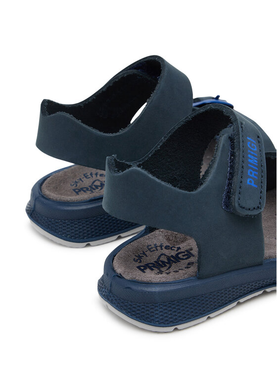 Primigi Primigi Sandale 7870722 S Bleumarin