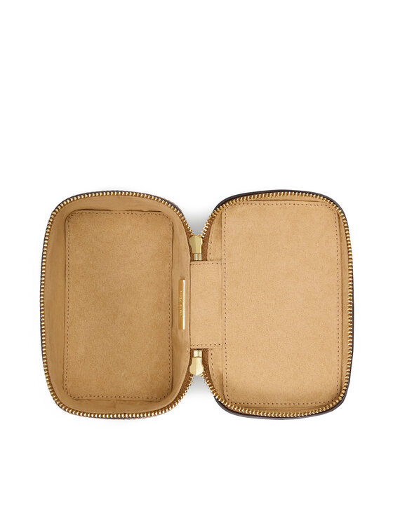 LAUREN RALPH LAUREN LAUREN RALPH LAUREN Handtasche 431P06089001 Beige