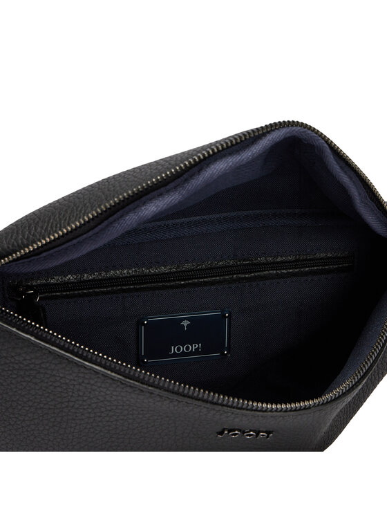 JOOP! JOOP! Nerka 4140007185 Czarny