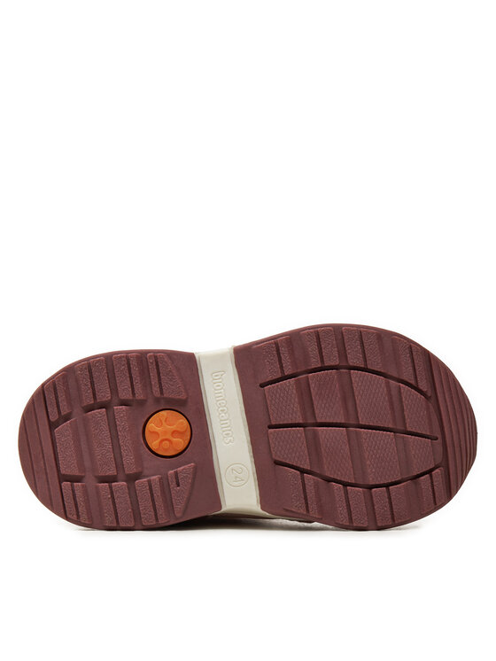 Biomecanics Biomecanics Lumesaapad 241258 A032-A M Roosa