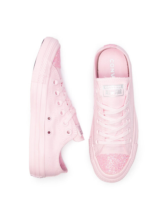 Converse 563466c store